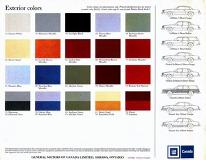 1978 Pontiac LeMans (Cdn)-20.jpg